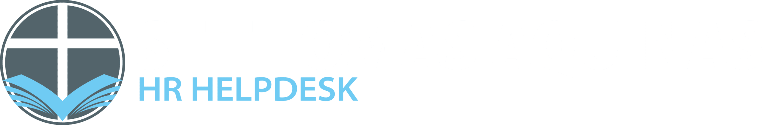 HR